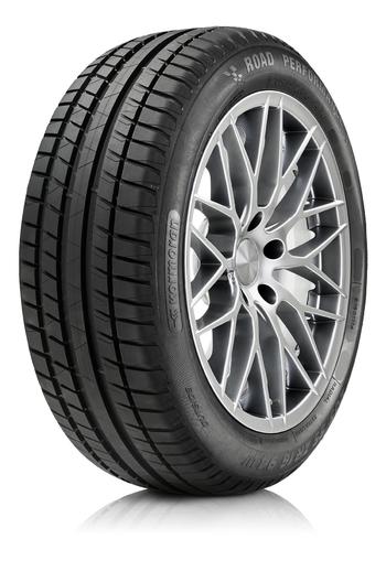 RIKEN ROAD PERFORMANCE 195/55R15 85V