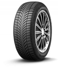 NEXEN WINGUARD WH2