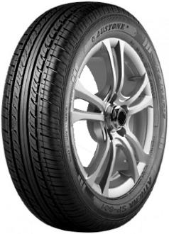 AUSTONE SP801 195/65R15 95H