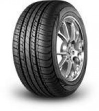 AUSTONE SP6