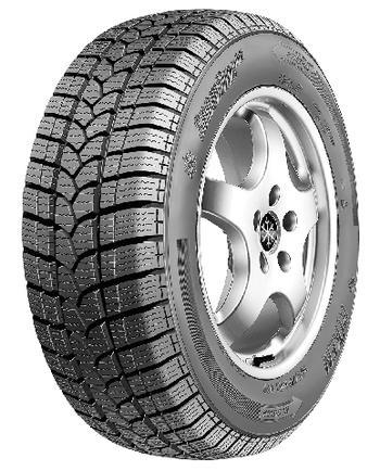 RIKEN SNOWTIME B2 165/70R14 81T