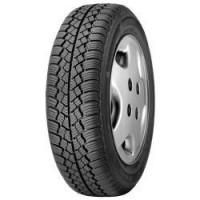 KORMORAN SNOWPRO B4
