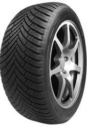 LINGLONG GREEN MAX ALL SEASON 165/60R15 77H