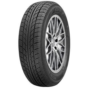 KORMORAN ROAD 175/65R14 82H