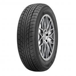 TAURUS TOURING 175/65R14 82H