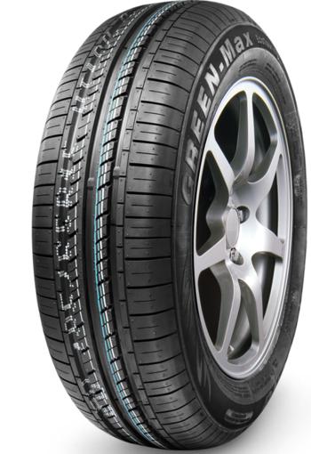 LINGLONG GREEN-MAX ET 155/65R14 75T
