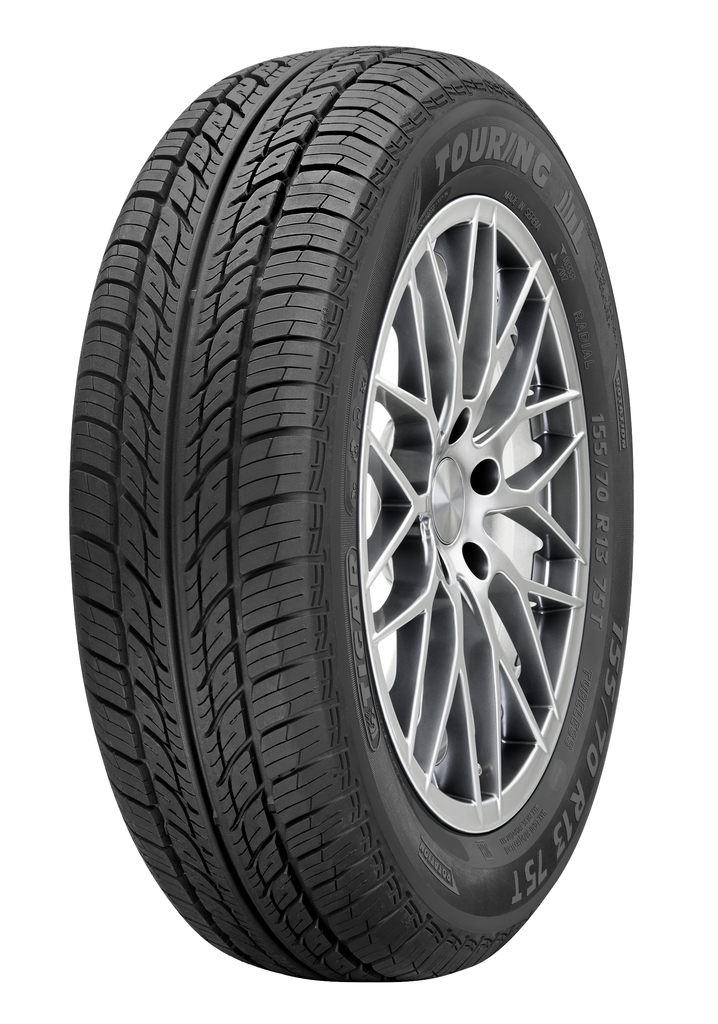 TIGAR TOURING TG 155/80R13 79T
