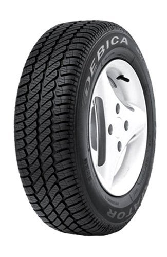 DEBICA NAVIGATOR 2 175/70R14 84T