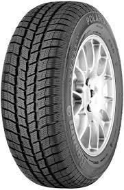 BARUM POLARIS 3 195/50R15 82T
