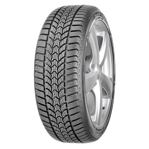 DEBICA FRIGO HP 2 195/55R15 85H
