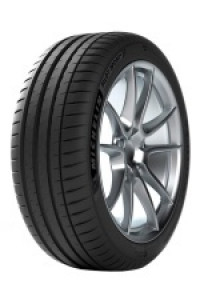 MICHELIN PILOT SPORT 4