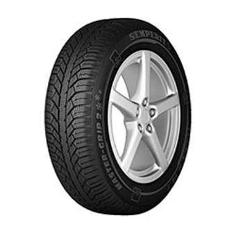 SEMPERIT MASTER-GRIP 2 205/60R16 92H