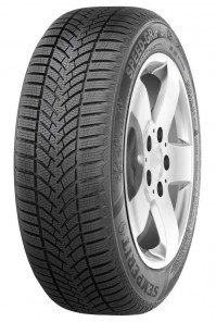 SEMPERIT SPEED-GRIP 3
