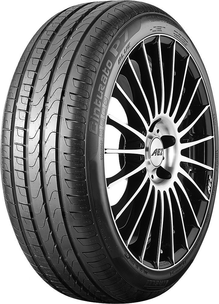 PIRELLI CINTURATO P7 BLUE 205/60R16 92H