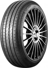 PIRELLI CINTURATO P7 BLUE