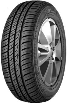 BARUM BRILLANTIS 2 265/70R15 112H