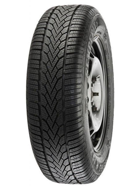 SEMPERIT SPEED-GRIP 2 225/55R17 97H