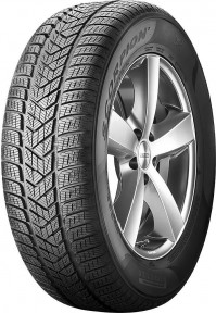 PIRELLI S-WNT