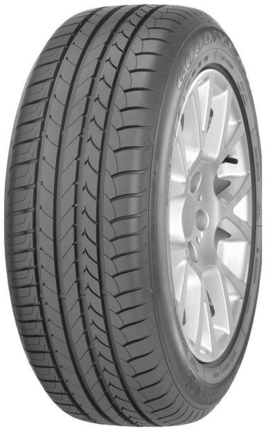 GOODYEAR EFFICIENTGRIP 195/60R16 89H