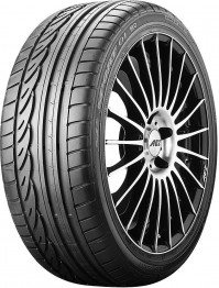 DUNLOP SP SPORT 01