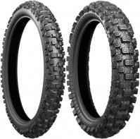 BRIDGESTONE X40