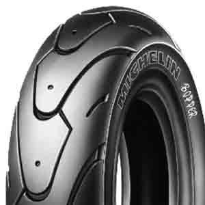 MICHELIN BOPPER 130/70R12 56L