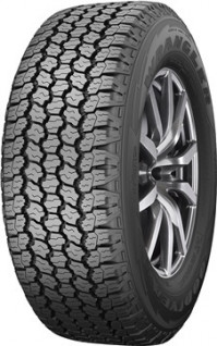 GOODYEAR WRL AT ADV