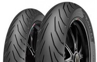 PIRELLI ANGEL CITY