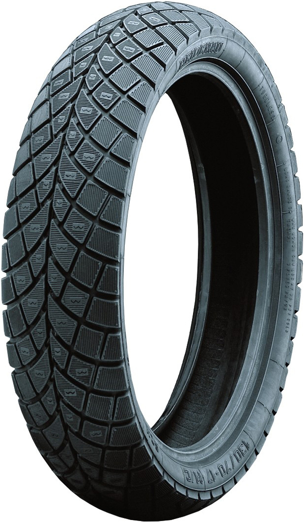 HEIDENAU K66 120/70R14 55S