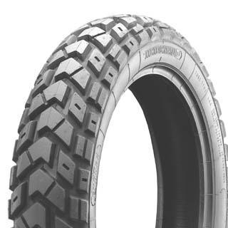 HEIDENAU K60 90/90R18 51S