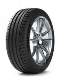 MICHELIN PILOT SPORT 4