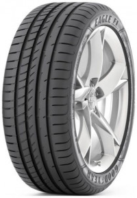 GOODYEAR EAG F1 ASY 2