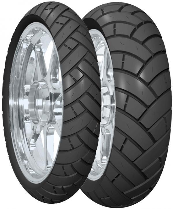 AVON TRAILRIDER AV53 110/80R19 59V