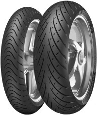METZELER ROADTEC 01