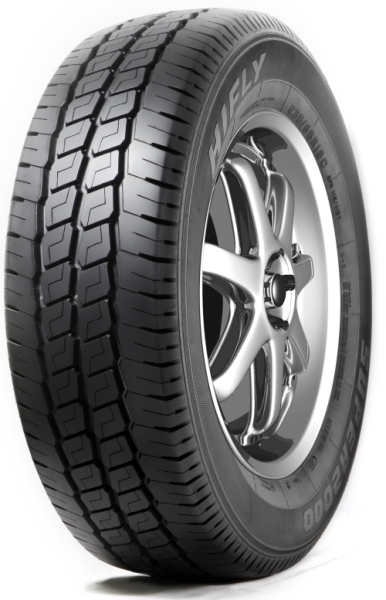 HIFLY SUPER2000 195/65R16 104T