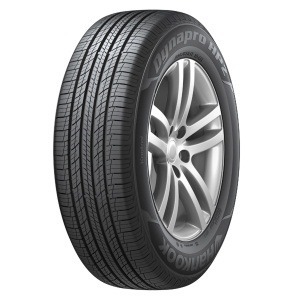 HANKOOK RA33 225/60R17 99H