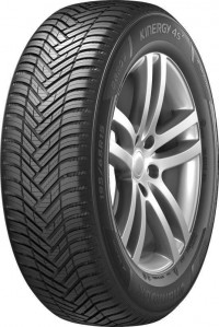 HANKOOK H750 ALLSEASON