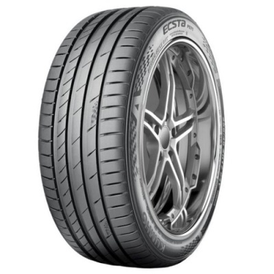 KUMHO PS71 205/45R17 88Y