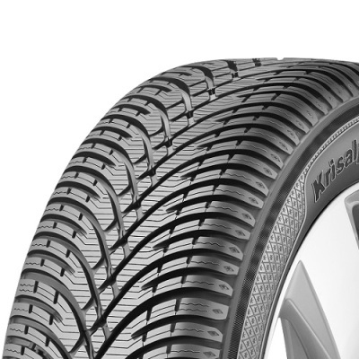 KLEBER KRISALP HP3 205/55R17 95V