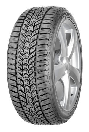 DEBICA FRIGO HP 2 225/45R17 91H