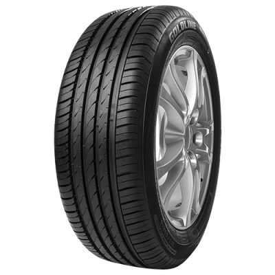 GOLDLINE GLP101 155/80R13 79T