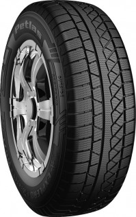 PETLAS EXPLERO W671