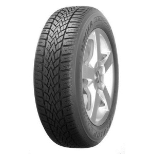 DUNLOP SP W RESPONSE 2 165/65R15 81T