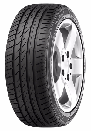 MATADOR MP47 HECTORRA 3 235/45R17 97Y