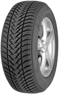 GOODYEAR ULTRAGRIP