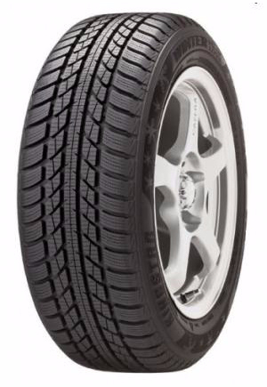 KINGSTAR SW40 155/80R13 79T