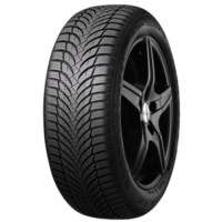 NEXEN WINGUARD SNOW G WH2