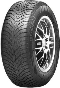 KUMHO HA31
