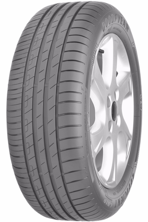 GOODYEAR EFFICIENTGRIP PERFORMANCE 205/65R15 94V