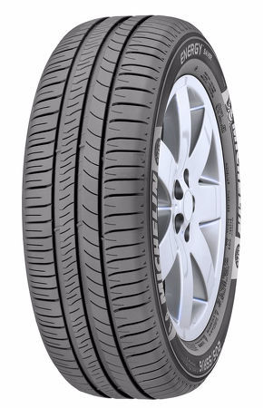 MICHELIN ENERGY SAVER+ 205/60R15 91H